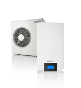 Remeha_Mercuria_All_Electric_Warmtepomp_Limburg