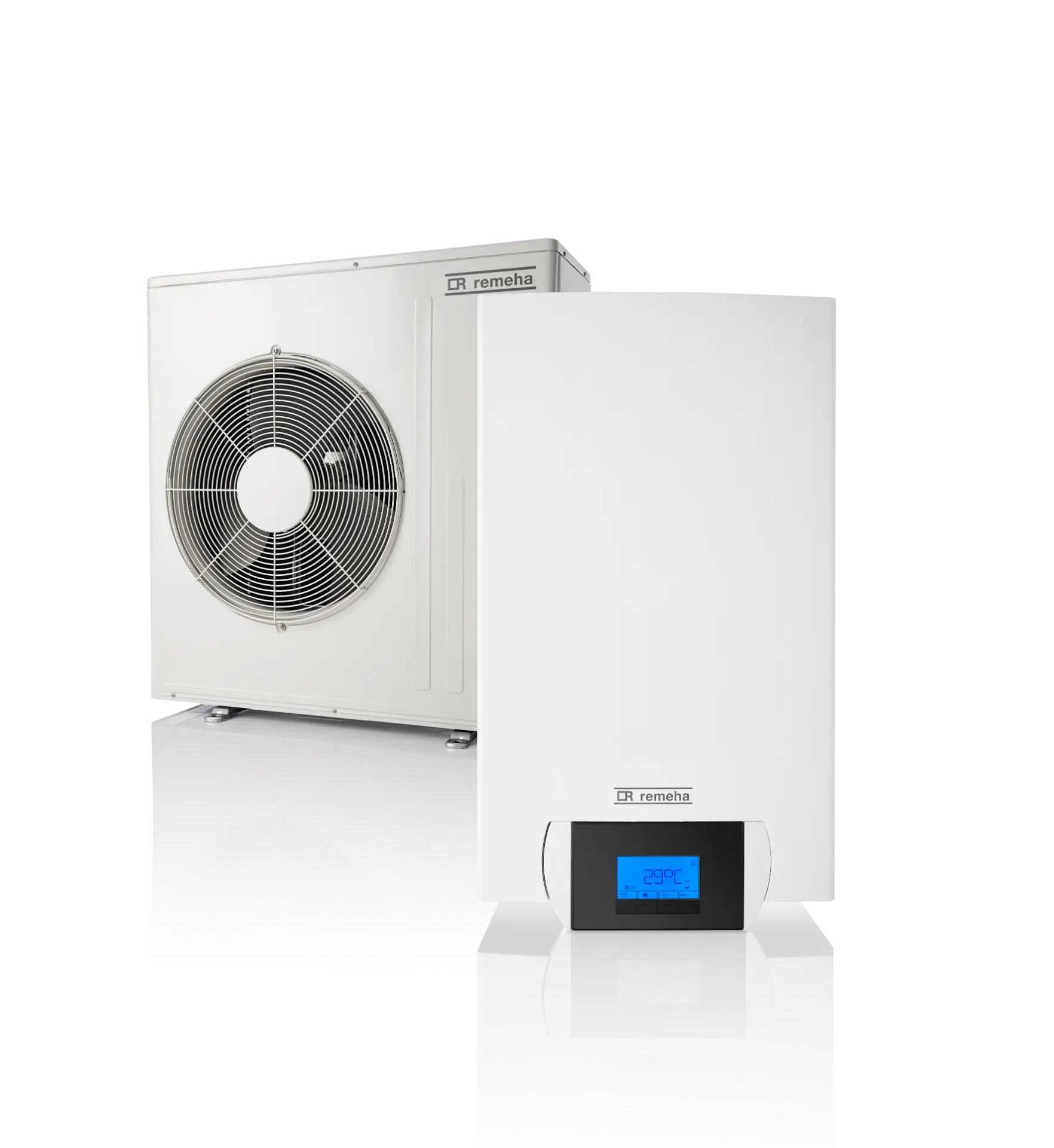 Remeha_Mercuria_All_Electric_Warmtepomp_Limburg