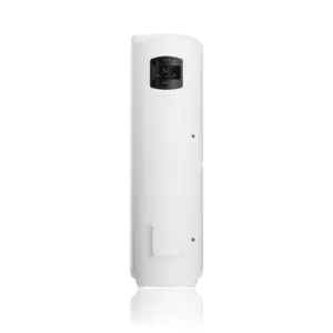 Ariston_Nuos_Plus_Warmtepompboiler_Inclusief_Instalaltie