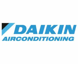 Daikin_Airco_Limburg