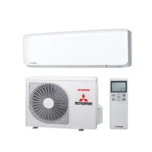 Mitsubishi_Heavy_Industries_Airco