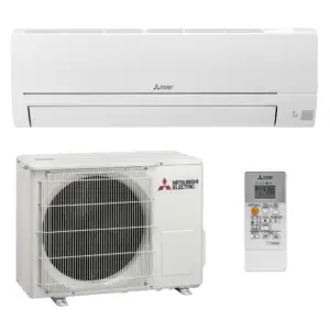 Mitsubishi_Electric_Airco_inclusief_installatie_Limburg