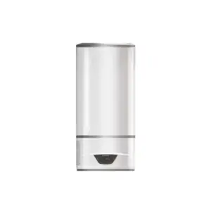 Ariston_Lydos_Hybride_Warmtepompboiler_Inclusief_Installatie