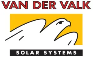 Van_Der_Valk_Solar_Onderconstructie_Limburg