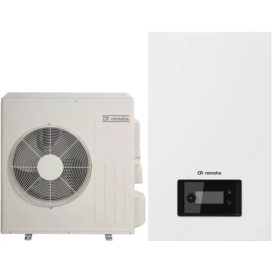Remeha_Mercuria_Ace_hybride_warmtepomp_6.4_kW_Limburg