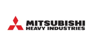 Mitsubishi_Heavy_Industries_Airco