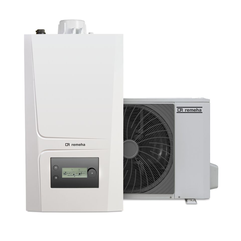 Remeha_Elga_Ace_All-in-One_4_6_8_kW